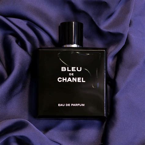 blue the chanel price in pakistan|chanel bleu.